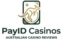 Online Casinos