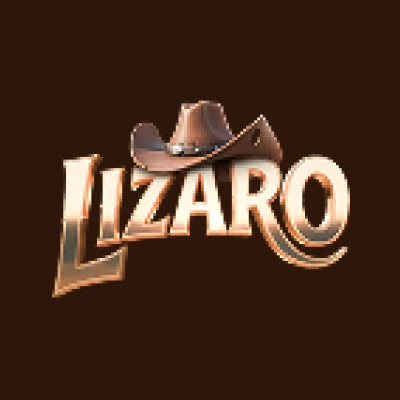 Lizaro logo