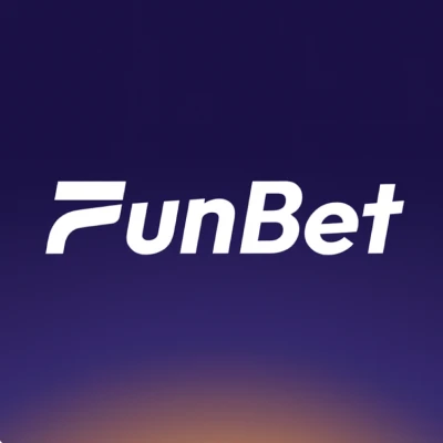 FunBet logo